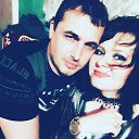 ���� ***Natali, �������������, 36 ��� - ��������� 18 ���� 2018 � ������ ���� ����������