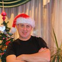 ���� Viktor, �������, 53 ���� - ��������� 23 ������� 2018 � ������ ���� ����������