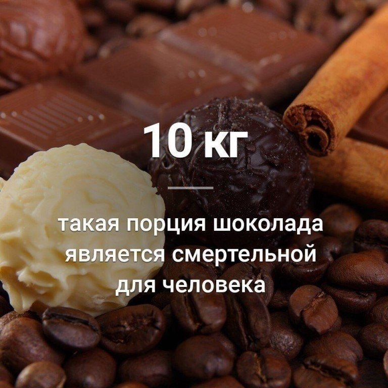  :    - 18  2018  02:45