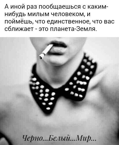 Сегодня я рассматривала женщин внимательно, пытаясь понять, которая из них готова жить с мужчинами ...