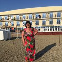 ���� ������, ���, 70 ��� - ��������� 3 ������ 2018