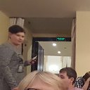 ���� ���������, ������������, 63 ���� - ��������� 19 �������� 2018 � ������ ���� ����������