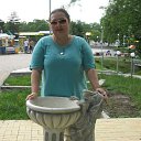 ���� �����, �������� - ��������� 26 ����� 2019 � ������ ���� ����������