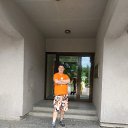 ���� �����, ����������, 37 ��� - ��������� 22 ���� 2018 � ������ �igor37�