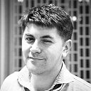 ���� Canpod, ������, 40 ��� - ��������� 28 ������� 2019 � ������ ������ ��������