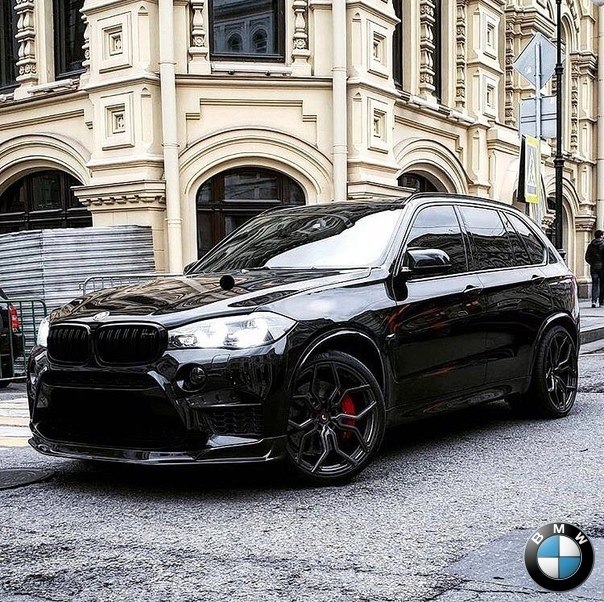      .#bmw_gosu