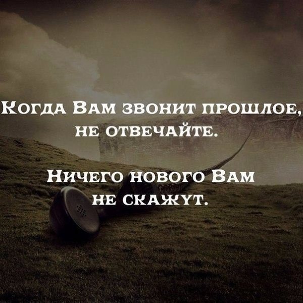   - 17  2018  21:34