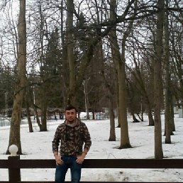 ���������, �����-���������, 32 ����