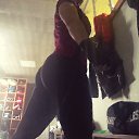  ,  -  22  2018    