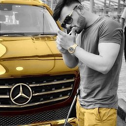 Maks, ������ ��������