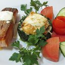 ���� ���������, ��������, 40 ��� - ��������� 17 ������� 2018 � ������ ���� ����������