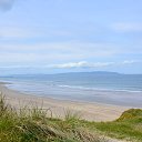 ���� Nadezhda, ����������, 65 ��� - ��������� 17 ������ 2019 � ������ �;-0�