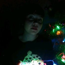 ������, ������ ��������, 37 ���