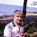 ���� �������, �����-���������, 71 ��� - ��������� 3 ������ 2019