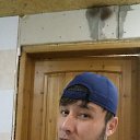 ���� Samil, ����������, 31 ��� - ��������� 18 ���� 2018