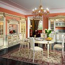 ���� ������ ������ "����������", ������, 36 ��� - ��������� 13 ������� 2018