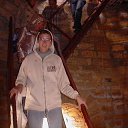 ���� ������, ������������ - ��������� 27 ����� 2019 � ������ �Timeline Photos�