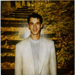 Nikolai, ����, 52 ����