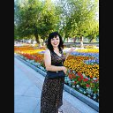 ���� �����, ����� - ��������� 18 ������ 2019 � ������ ���� ����������