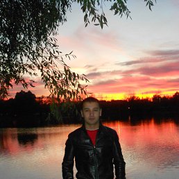 Xasan, �����, 34 ����