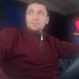 ���� ������, �����, 44 ���� - ��������� 10 ����� 2019