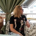 ���� ������, �����, 61 ��� - ��������� 9 �������� 2018 � ������ ���� ����������