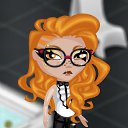  ____Dshk___,  -  16  2018    