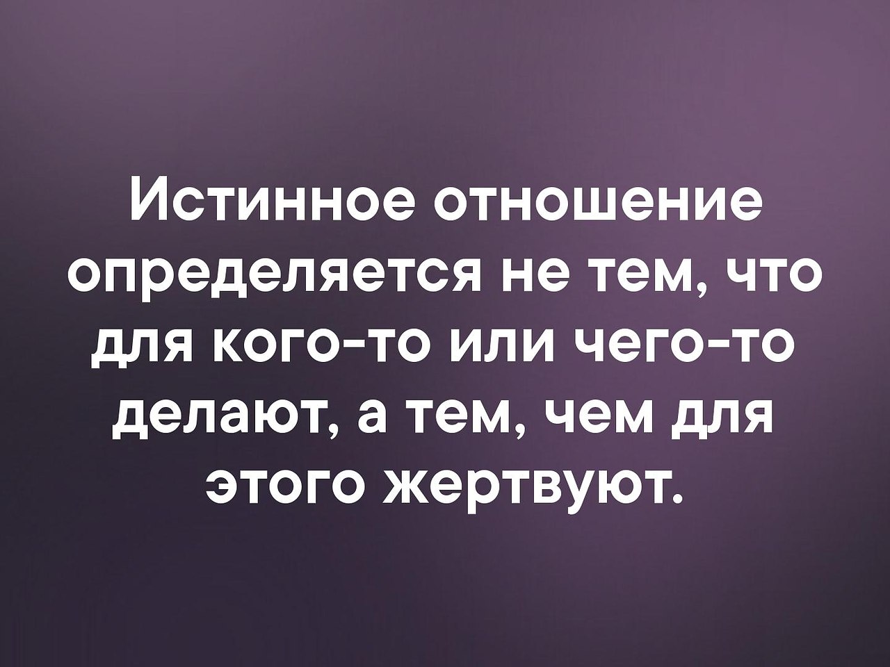 . - 10  2019  16:56