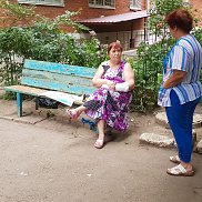 , 40 , 