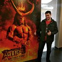 ���� Anatoly, ����, 39 ��� - ��������� 24 ����� 2019 � ������ ���� ����������