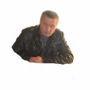  , , 71  -  15  2018