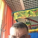 ���� ������, �������-�����, 42 ���� - ��������� 30 ������ 2018 � ������ ���� ����������