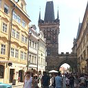 ���� ������, ��������� - ��������� 31 ������� 2018