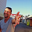 ���� ����������, �������, 46 ��� - ��������� 10 �������� 2018 � ������ ���� ����������