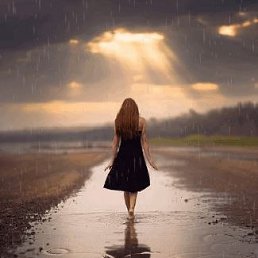���� &zeta;&epsilon;&rho;��&xi; &lambda;&zeta;&alpha;, �����������, 32 ���� - ��������� 1 ����� 2019