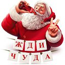  ,  -  4  2018    