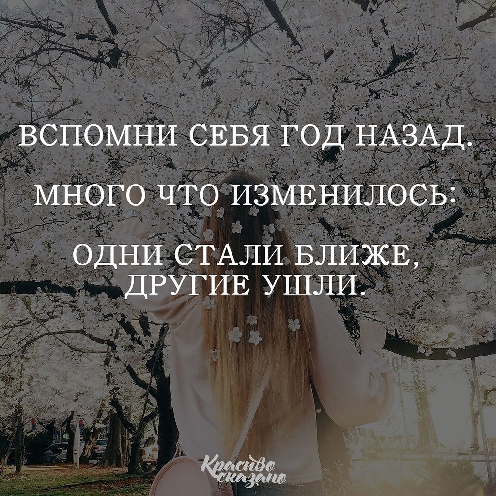   . . . - 27  2018  16:58