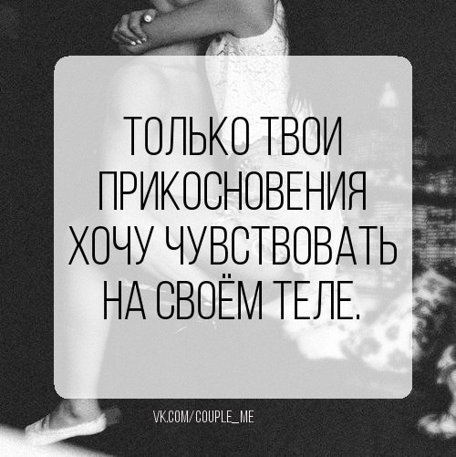    - 19  2019  17:06