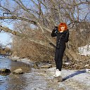 ���� Irina, ��������� - ��������� 12 ������� 2018 � ������ ���� ����������