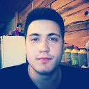 ���� ��������, ������, 33 ���� - ��������� 3 ����� 2019 � ������ ���� ����������