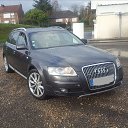���� Eric, ����� - ��������� 6 ������� 2019 � ������ ������ ��������