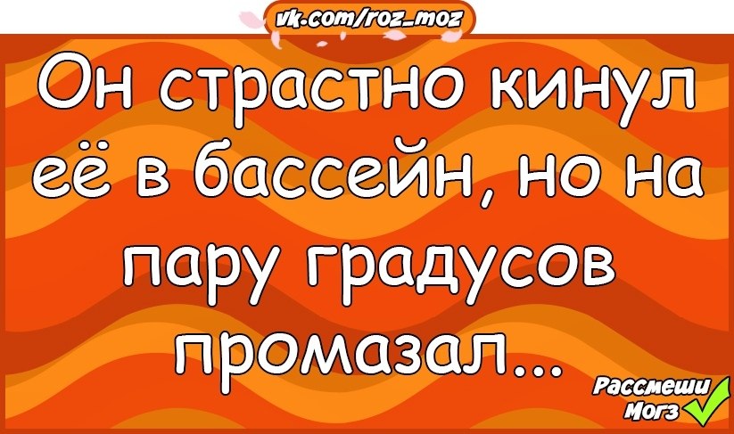  - 5  2019  16:43