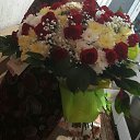 ���� �����, �����������, 65 ��� - ��������� 4 ������� 2019 � ������ ������ ��������