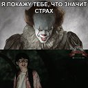 ���� ������ ���� (48 ������), ���� - ��������� 10 ������� 2018 � ������ ������ ��������