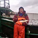 ���� Oleg, �����, 61 ��� - ��������� 2 ������� 2019 � ������ ���� ����������