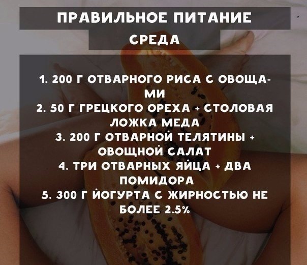      !  ! - 3