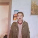 ���� H&uuml;seyin, ������, 64 ���� - ��������� 15 ������ 2018