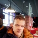 ���� Egor, ����� - ��������� 23 ������ 2019 � ������ ������ ��������