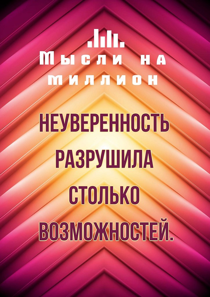    - 29  2018  17:11