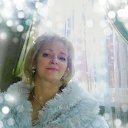 ���� �������, ������ �������� - ��������� 23 ������� 2018 � ������ ���� ����������